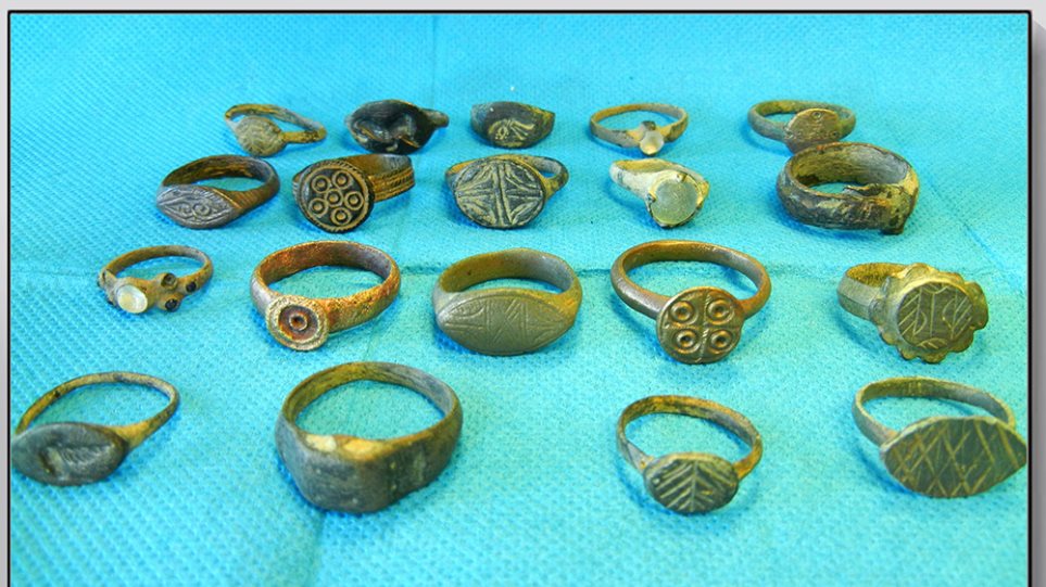 αστυνομικός-σε-σπείρα-αρχαιοκαπήλων-683691