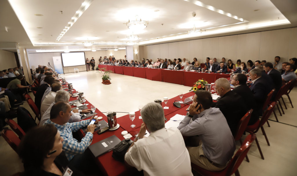 η-διαχείριση-των-απορριμμάτων-στην-ατ-683792