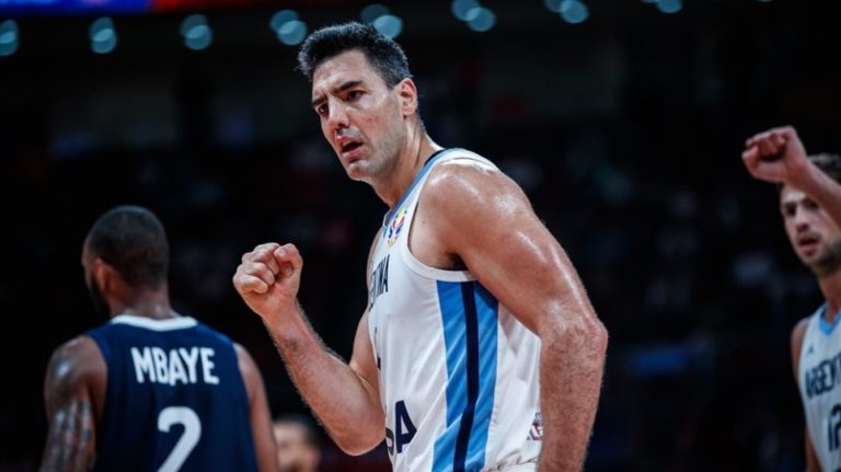 μουντομπάσκετ-2019-η-αργεντινή-στον-τελι-678353