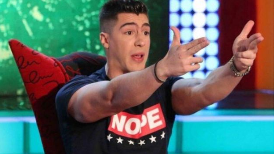 φόρεσε-τη-στολή-του-συνοριοφύλακα-ο-α-675932