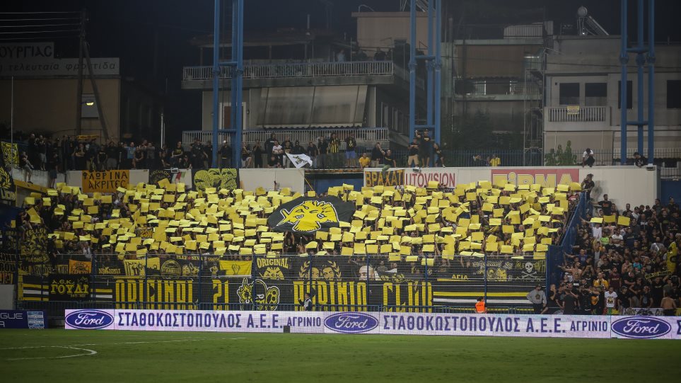 ελ-ασ-απαγόρευση-μετακίνησης-των-οπαδ-682060