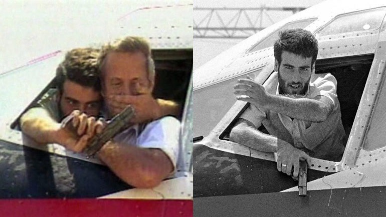 ελεύθερος-ο-λιβανέζος-που-συνελήφθη-σ-682430