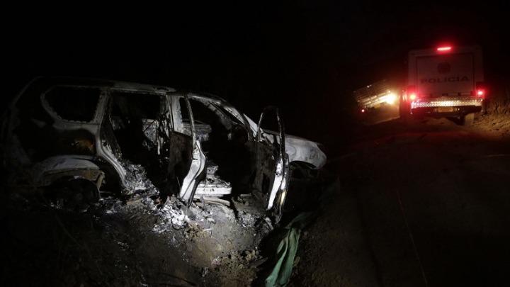 κολομβία-δολοφόνησαν-υποψήφια-δήμαρ-673514