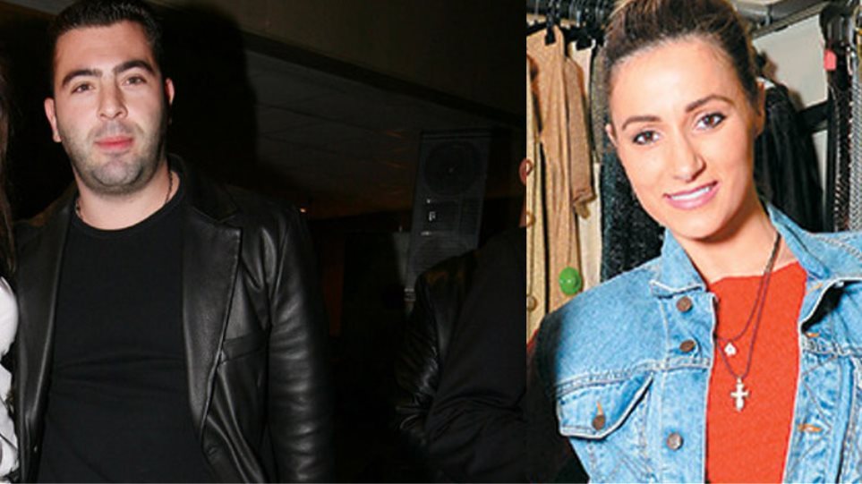 εφετείο-τρία-χρόνια-στον-αγγλούπα-για-680278