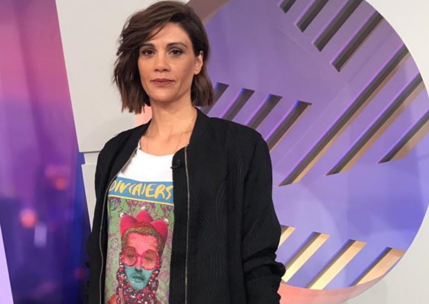 θύμα-απάτης-στο-διαδίκτυο-η-άννα-μαρία-676478