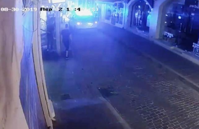 κρήτη-καρέ-καρέ-ο-πυροβολισμός-σε-βά-673919