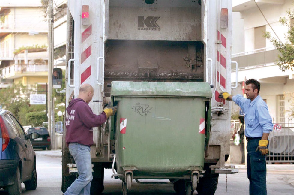 σωματείο-οδηγών-δ-πατρέων-κάτω-τα-χέρι-677583