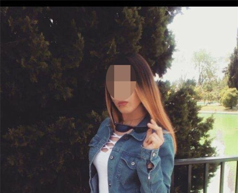 αυτή-είναι-η-άρτεμις-που-εγκατέλειψε-τ-678417