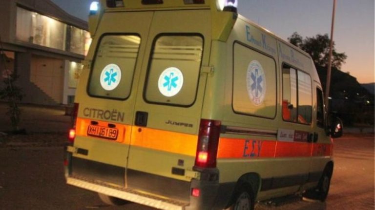 βίντεο-σοκ-από-το-δυστύχημα-στη-ρόδο-έτ-672797