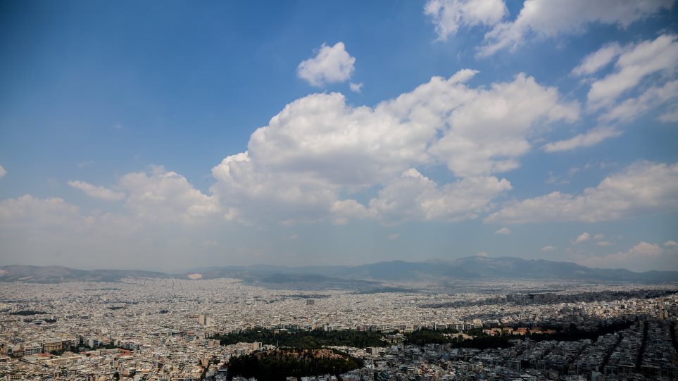 στην-αθήνα-βρέθηκε-κοπέλα-165-ετών-που-εί-679676