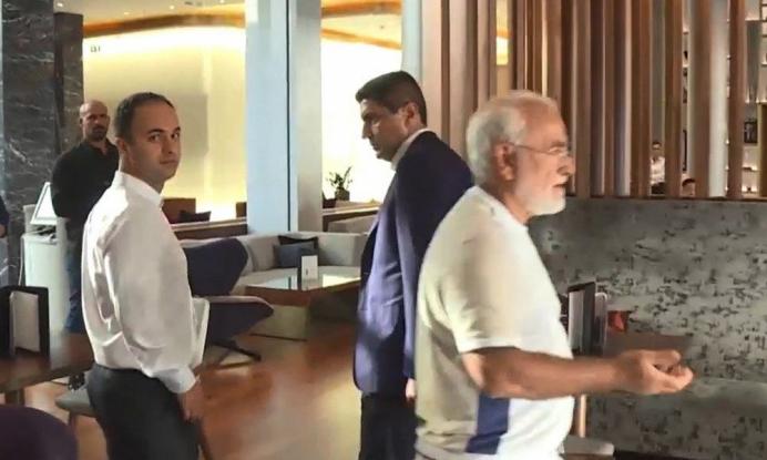 συνάντηση-σαββίδη-αυγενάκη-το-βίντε-677627