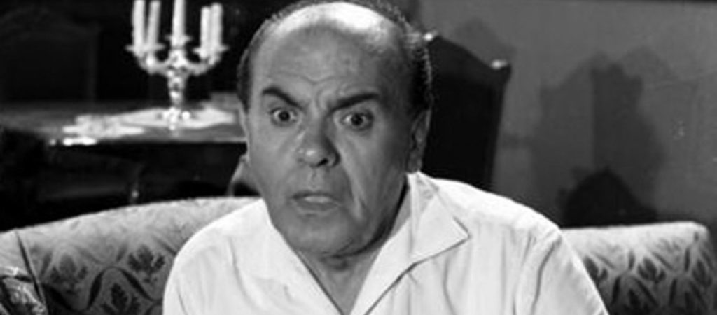 έφυγε-από-τη-ζωή-ο-γιος-του-ηθοποιού-βασ-680895