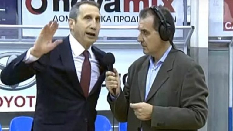 μπλατ-ήθελα-να-είμαι-ειλικρινής-για-το-681283