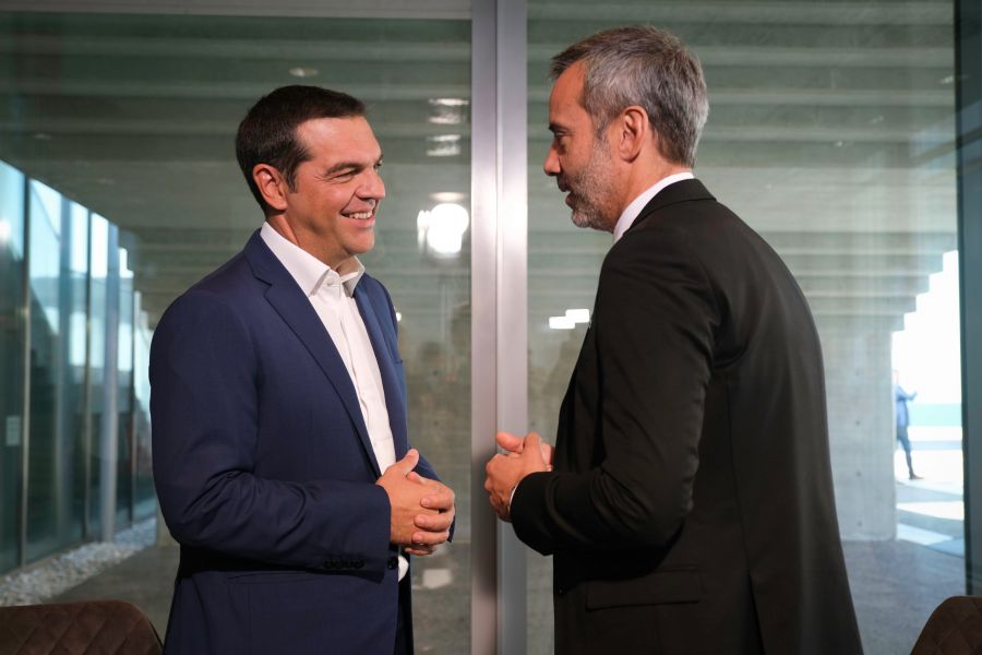 δυσαρέσκεια-ζέρβα-θεσμικό-ατόπημα-η-σ-678233