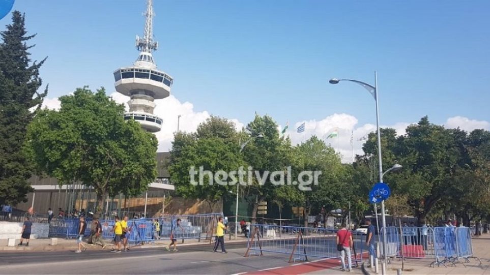 θεσσαλονίκη-αυξημένοι-κατά-10-οι-επισκέ-676305