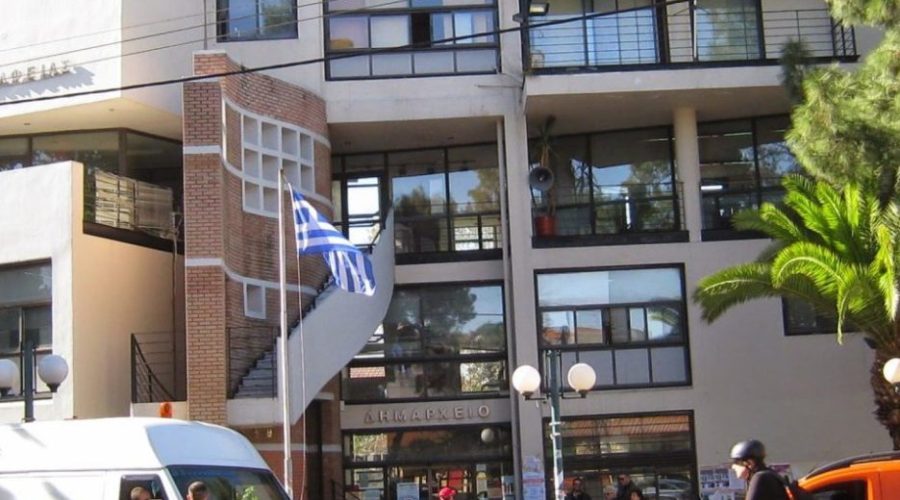 σωματείο-εργαζομένων-δ-φιλαδέλφειας-685133