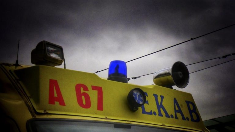 πρώτο-επιβεβαιωμένο-κρούσμα-στο-εκαβ-675210