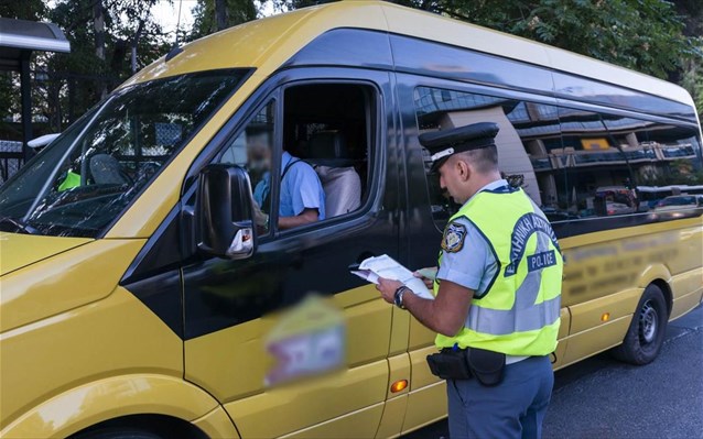 τροχαία-έλεγχοι-σε-σχολικά-λεωφορεία-677303