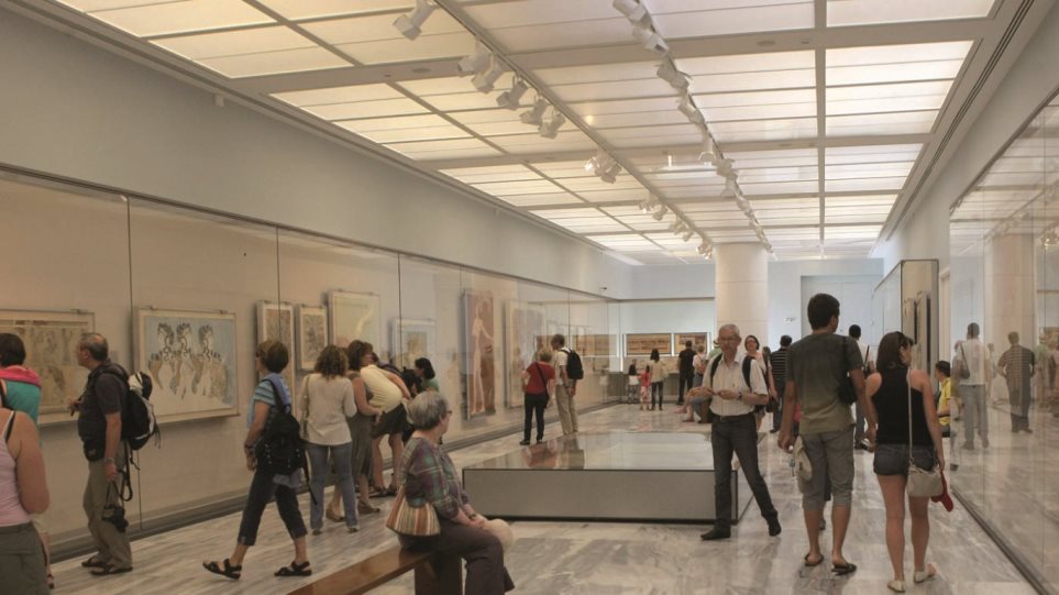 ελστατ-αυξήθηκαν-οι-επισκέπτες-στα-μο-677702