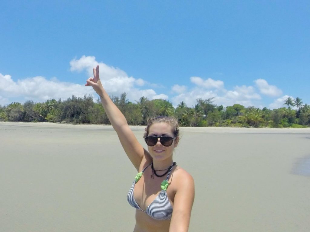 eταιρία-αφήνει-τους-υπαλλήλους-να-αποφ-679940