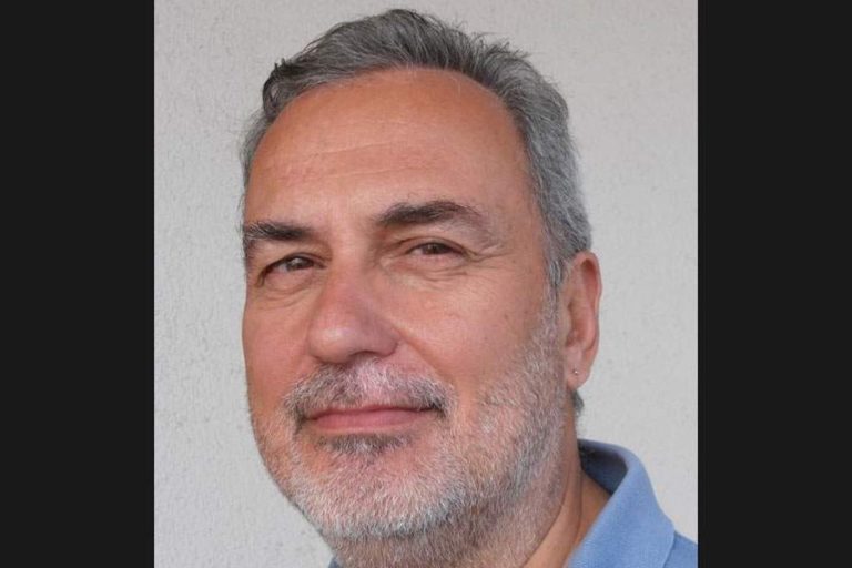 ο-ευτύχης-παλλήκαρης-νέος-επικεφαλής-676924