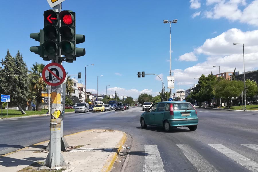 πού-θα-τοποθετηθούν-388-κάμερες-στην-αθή-676436
