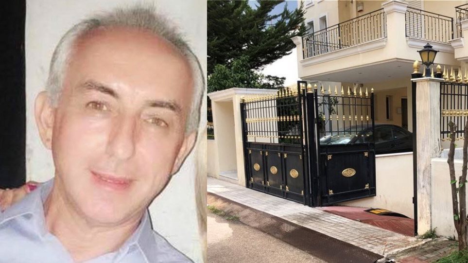 δολοφονία-φαρμακοποιού-στο-ψυχικό-ορ-681258