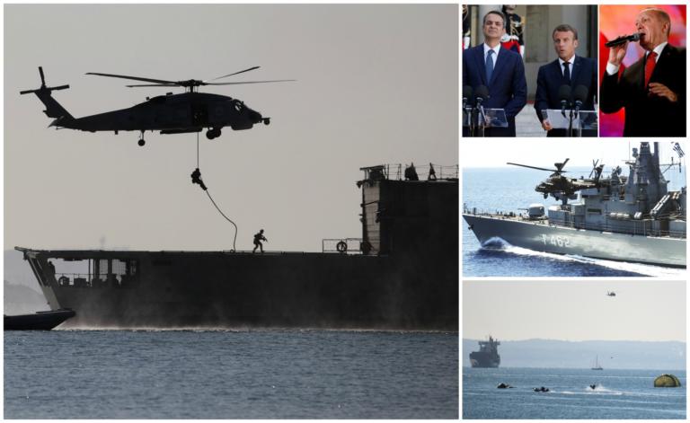 αγοράζει-γαλλικές-φρεγάτες-η-ελλάδα-ε-673046
