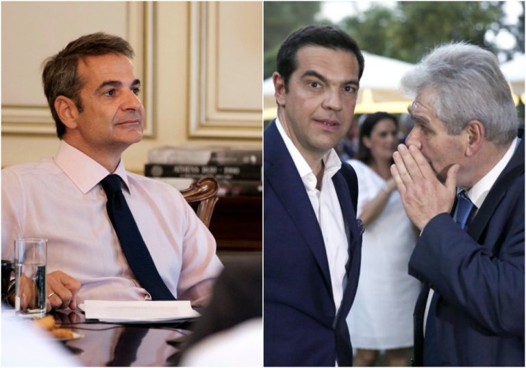 μητσοτάκης-εγώ-τους-πολιτικούς-μου-αν-679835