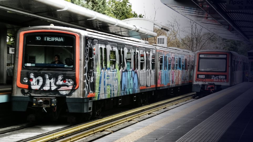 ησαπ-αποκαταστάθηκε-η-κίνηση-στο-δρομ-685111