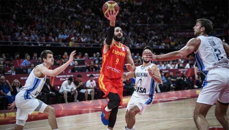 μουντομπάσκετ-2019-χρυσό-για-ισπανία-αργ-678841