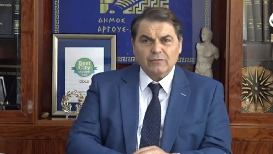 kάννες-παγκόσμια-διάκριση-για-τον-δήμα-684080