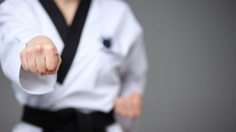 ααδε-μαθήματα-αυτοάμυνας-για-εφοριακ-677103