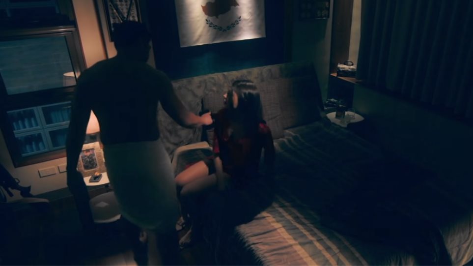 σειρά-στις-φιλιππίνες-ο-serial-killer-της-κύπρου-675285