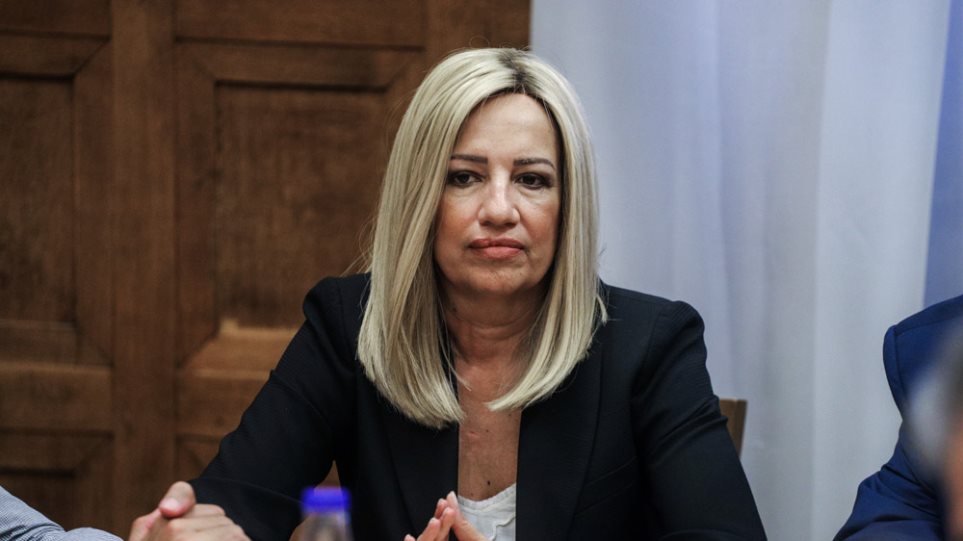 γεννηματά-για-novartis-να-αναδειχθούν-οι-ευθ-680644