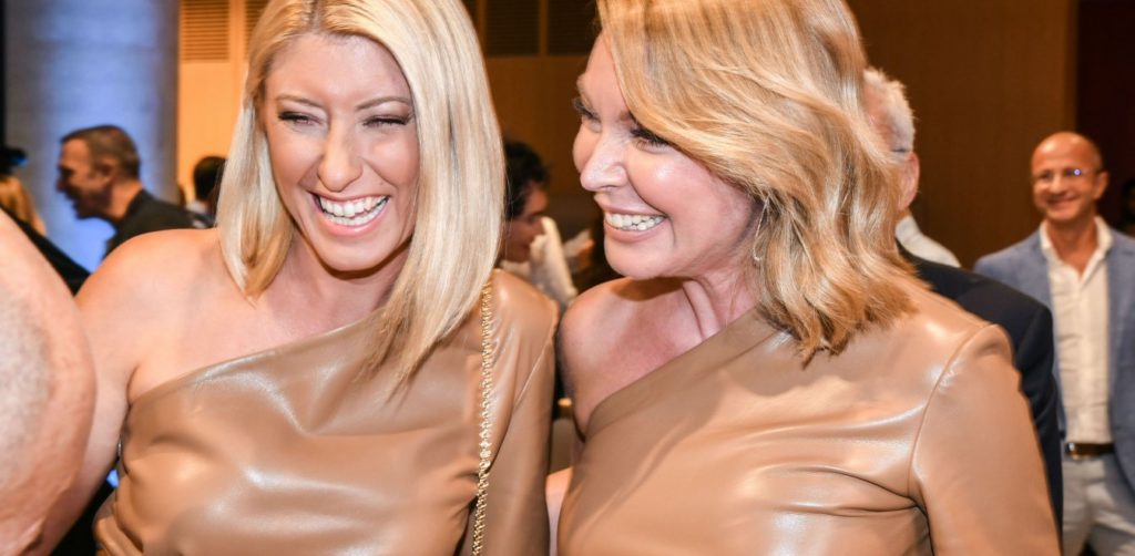 η-ατάκα-της-στεφανίδου-όταν-είδε-την-κο-680066