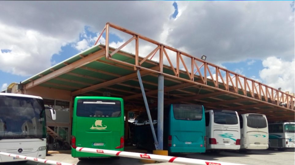 πανελλαδική-κινητοποίηση-από-τα-υπερ-681500