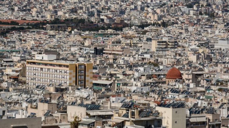 κτηματολόγιο-δεύτερη-ευκαιρία-για-τα-677159