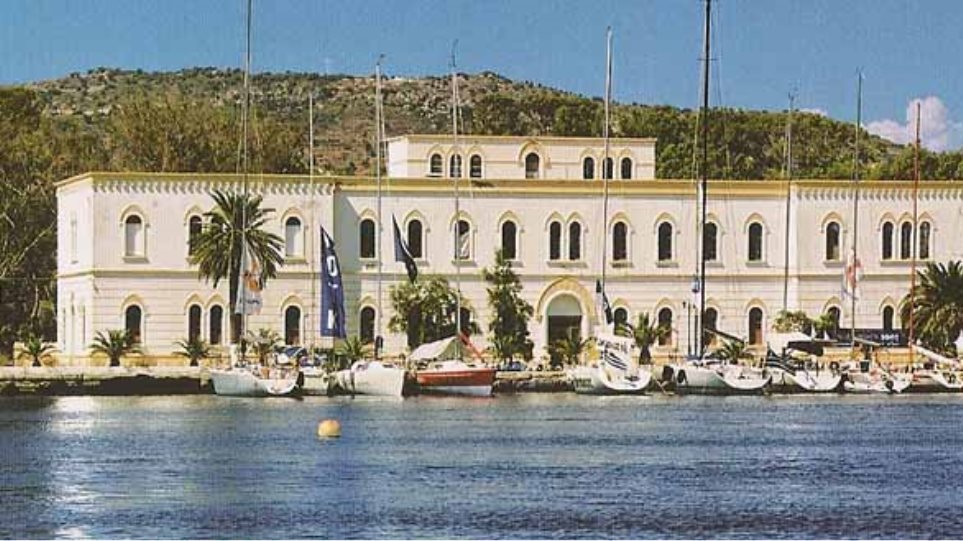 η-αντιτρομοκρατική-στη-λέρο-χάθηκε-σ-676559
