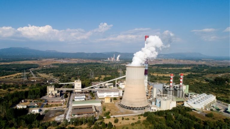 δυπα-παρατείνεται-η-υποβολή-αιτήσεων-673857