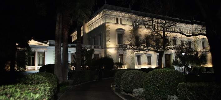 ποιοι-μπαίνουν-στο-προεδρικό-μετά-τη-δ-683624