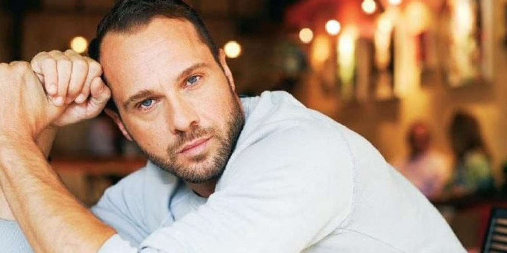 μέμος-μπεγνής-υπάρχει-πολλή-αρρώστι-680854