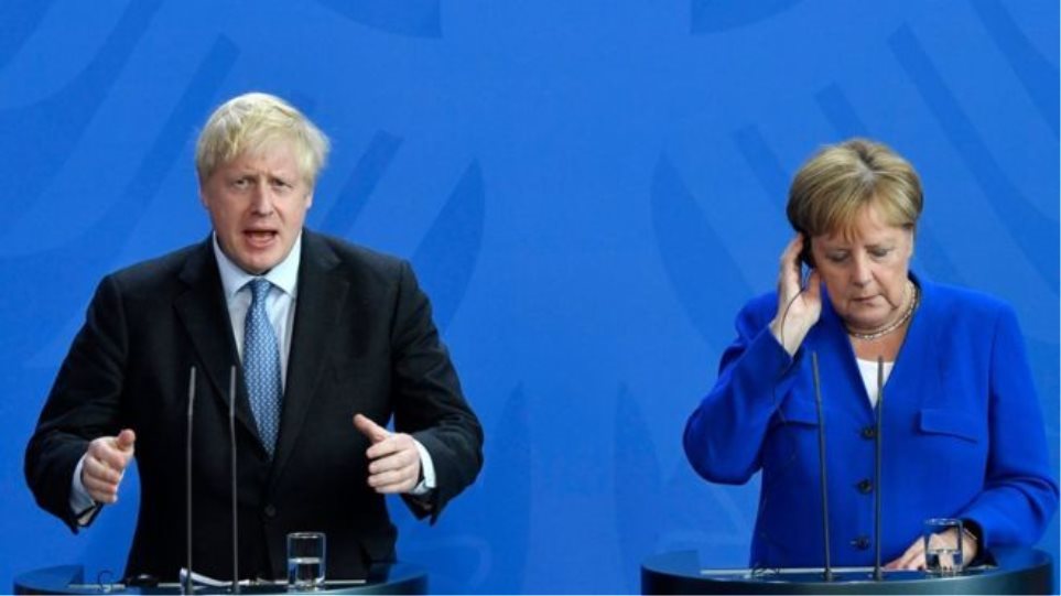 brexit-μέρκελ-και-τζόνσον-συμφώνησαν-να-εργ-679737
