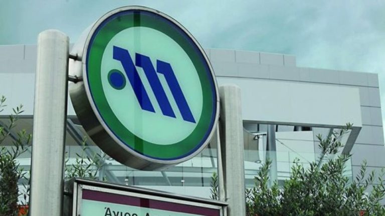 mετρό-πότε-ανοίγουν-οι-σταθμοί-αγία-βα-680621