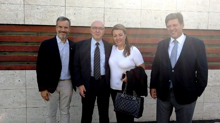 θεσσαλονίκη-νέα-συνάντηση-για-το-μετρ-680318