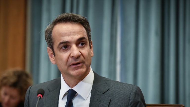 μητσοτάκης-τον-δεκέμβριο-θα-δοθεί-το-ό-673435