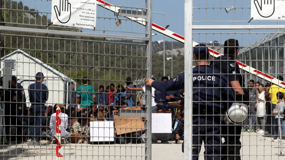 μόρια-δήμαρχος-μυτιλήνης-κάνουμε-έκκ-677413