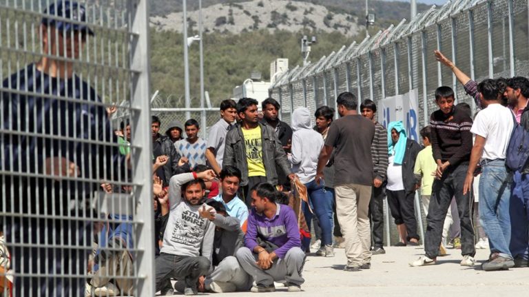 μόρια-άλλοι-200-αιτούντες-άσυλο-αναχωρο-685146
