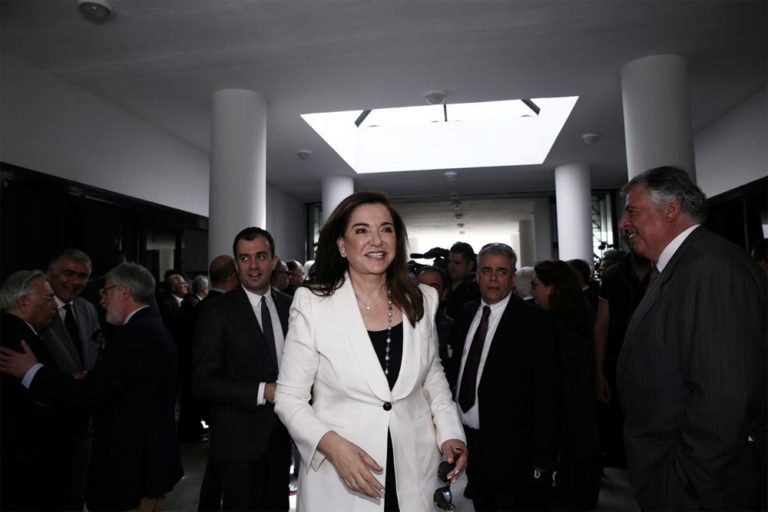 δικαστική-δικαίωση-της-ντ-μπακογιάνν-678292