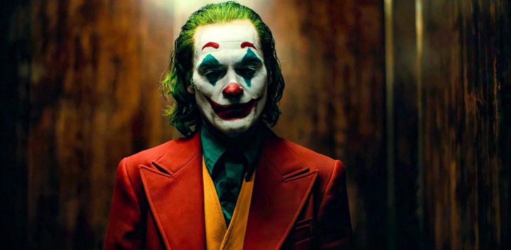joker-σε-επιφυλακή-οι-aρχές-των-ηπα-για-την-π-684366